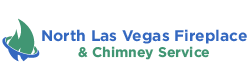 Fireplace And Chimney Services in North Las Vegas